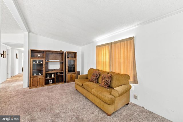 209 SUNNYSIDE LN, Williamstown, NJ 08094