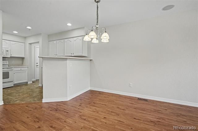23510 Alamo Place C, Aurora, CO 80016