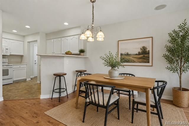23510 Alamo Place C, Aurora, CO 80016