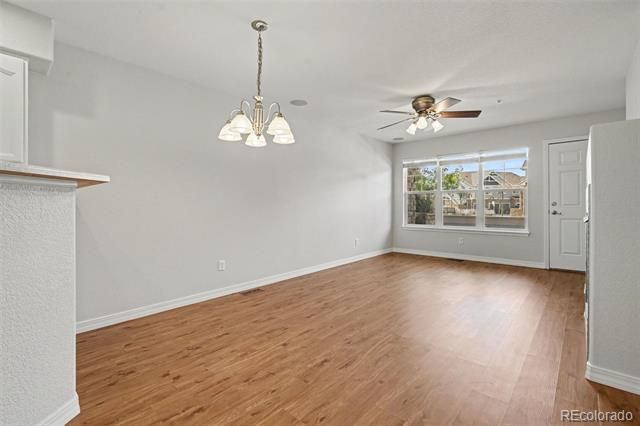 23510 Alamo Place C, Aurora, CO 80016