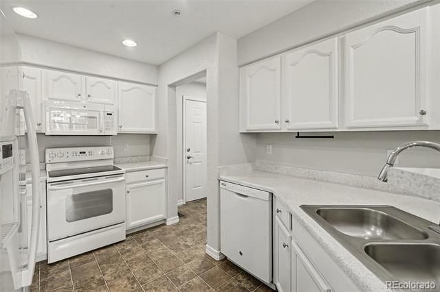 23510 Alamo Place C, Aurora, CO 80016