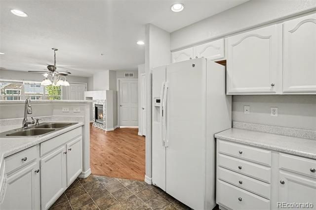 23510 Alamo Place C, Aurora, CO 80016