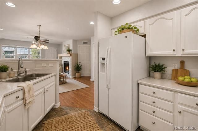 23510 Alamo Place C, Aurora, CO 80016