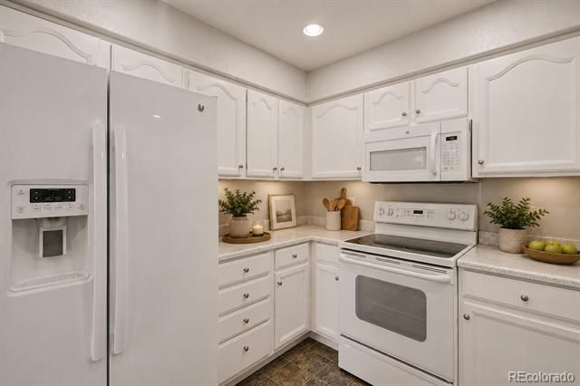 23510 Alamo Place C, Aurora, CO 80016