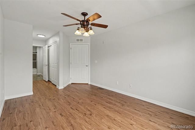 23510 Alamo Place C, Aurora, CO 80016
