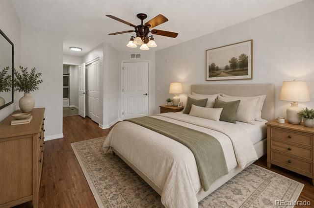 23510 Alamo Place C, Aurora, CO 80016