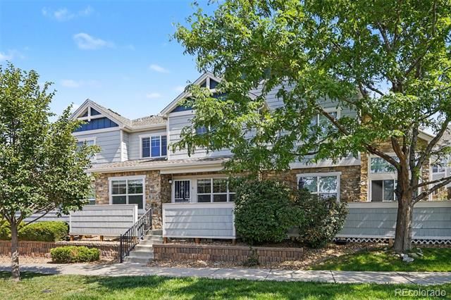 23510 Alamo Place C, Aurora, CO 80016