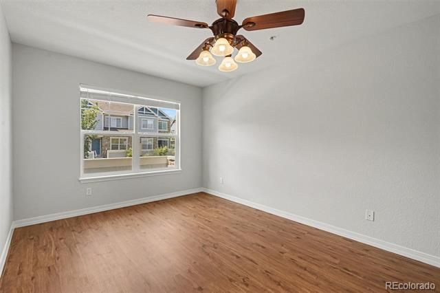 23510 Alamo Place C, Aurora, CO 80016