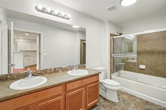 23510 Alamo Place C, Aurora, CO 80016