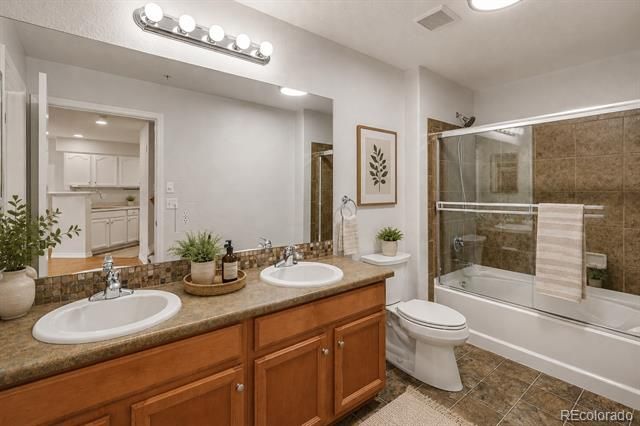 23510 Alamo Place C, Aurora, CO 80016