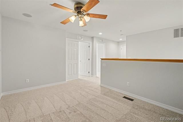 23510 Alamo Place C, Aurora, CO 80016