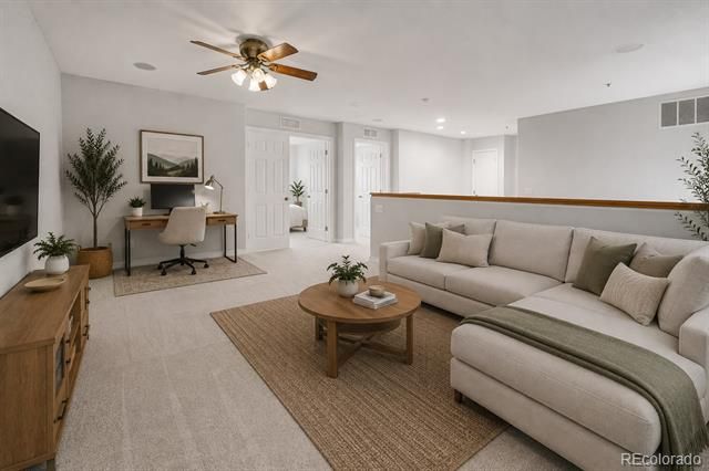 23510 Alamo Place C, Aurora, CO 80016