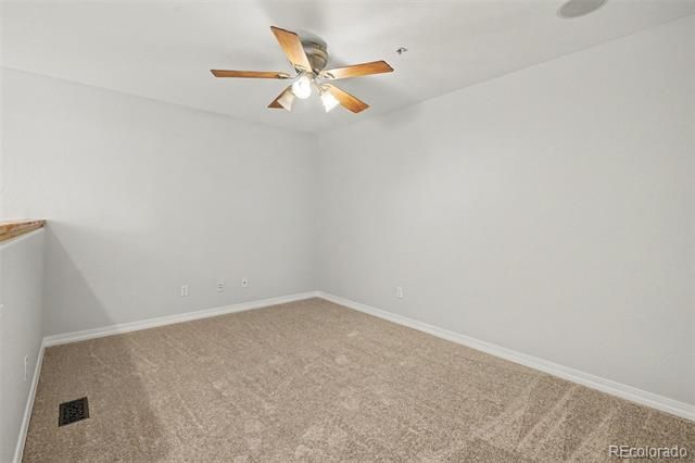 23510 Alamo Place C, Aurora, CO 80016