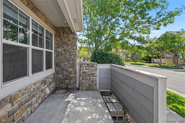 23510 Alamo Place C, Aurora, CO 80016