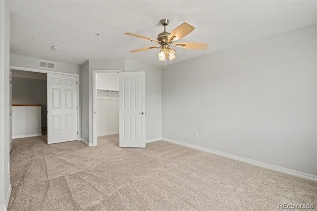 23510 Alamo Place C, Aurora, CO 80016