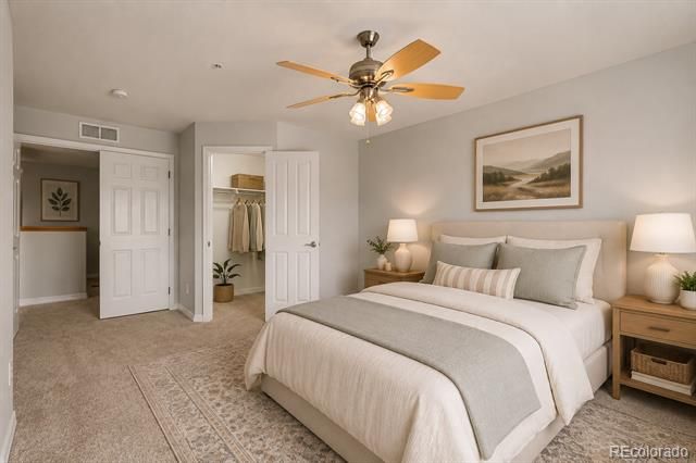 23510 Alamo Place C, Aurora, CO 80016