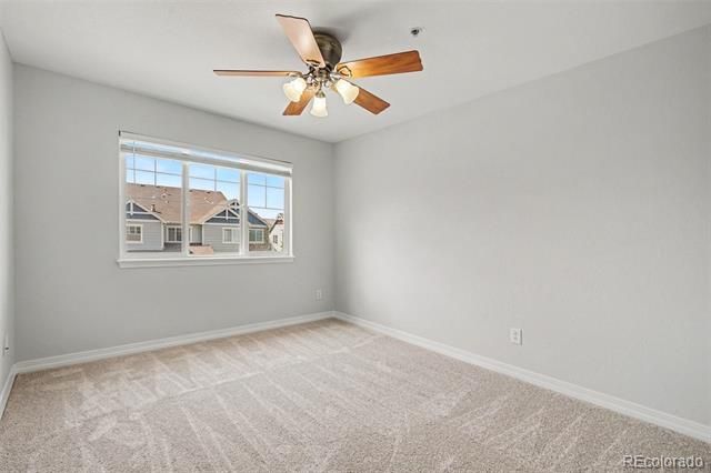 23510 Alamo Place C, Aurora, CO 80016