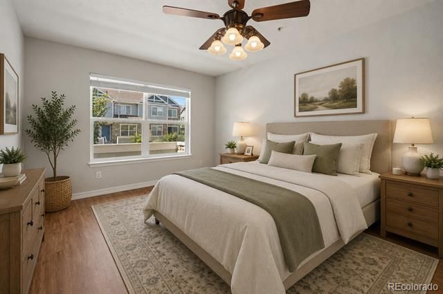 23510 Alamo Place C, Aurora, CO 80016