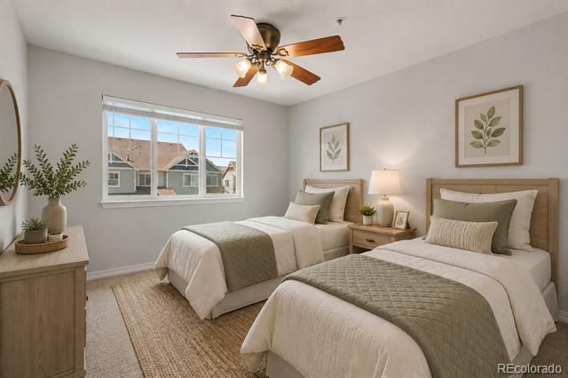 23510 Alamo Place C, Aurora, CO 80016