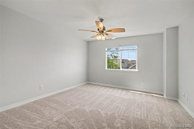 23510 Alamo Place C, Aurora, CO 80016