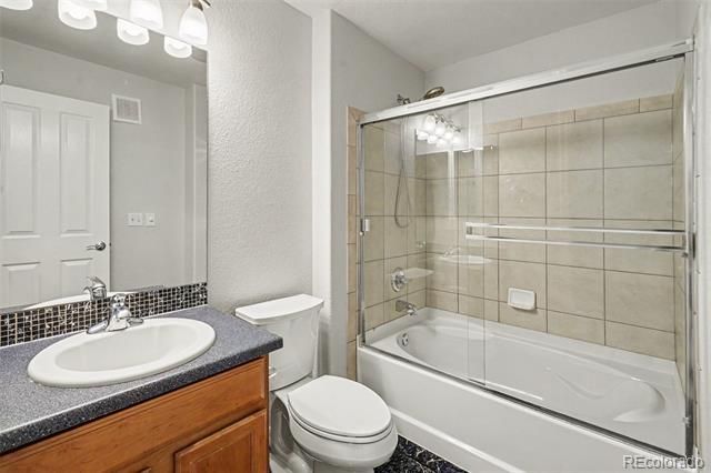 23510 Alamo Place C, Aurora, CO 80016