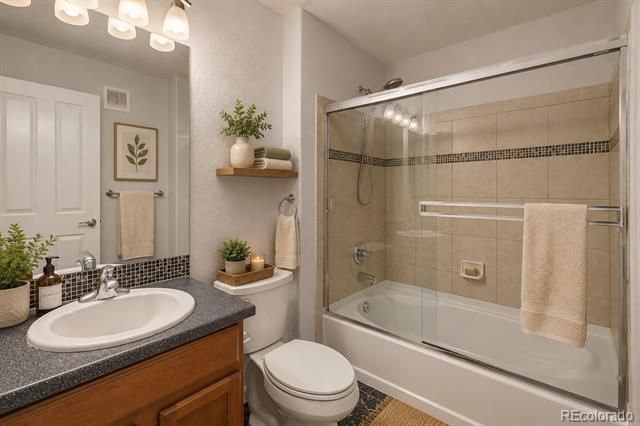 23510 Alamo Place C, Aurora, CO 80016