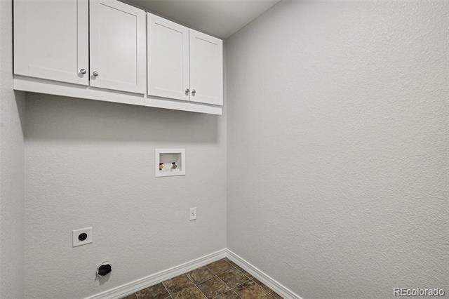 23510 Alamo Place C, Aurora, CO 80016