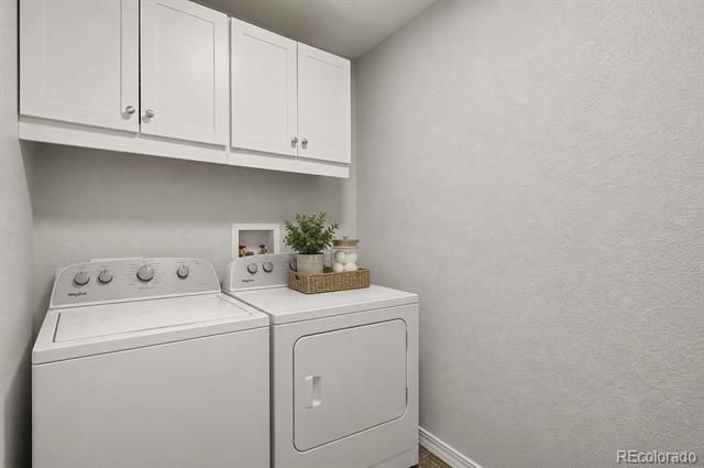 23510 Alamo Place C, Aurora, CO 80016