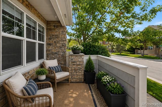 23510 Alamo Place C, Aurora, CO 80016