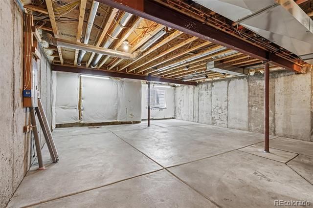23510 Alamo Place C, Aurora, CO 80016