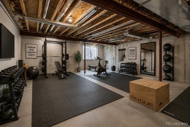23510 Alamo Place C, Aurora, CO 80016