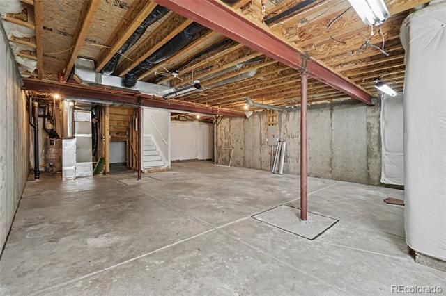 23510 Alamo Place C, Aurora, CO 80016