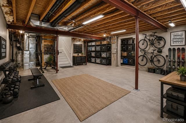 23510 Alamo Place C, Aurora, CO 80016