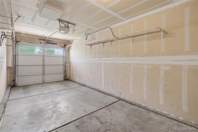 23510 Alamo Place C, Aurora, CO 80016