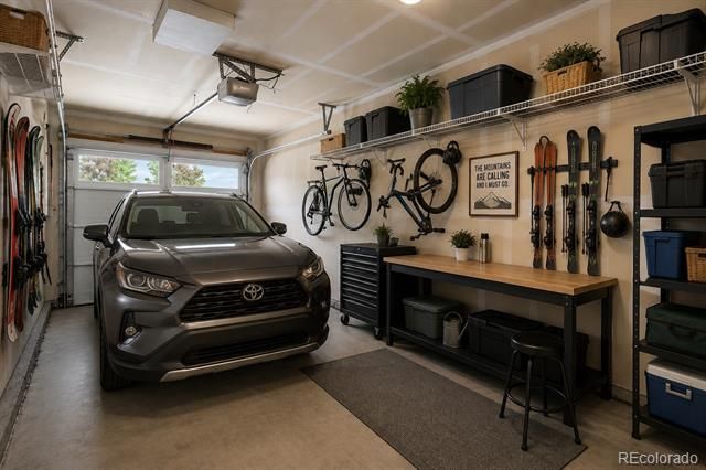 23510 Alamo Place C, Aurora, CO 80016