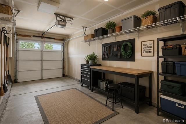 23510 Alamo Place C, Aurora, CO 80016