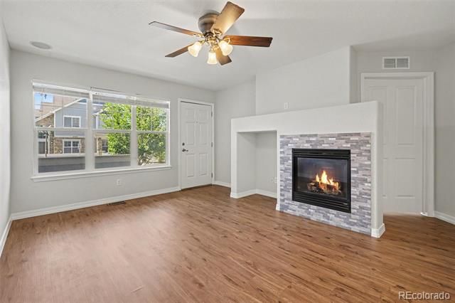 23510 Alamo Place C, Aurora, CO 80016