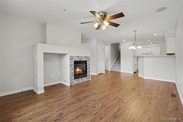 23510 Alamo Place C, Aurora, CO 80016