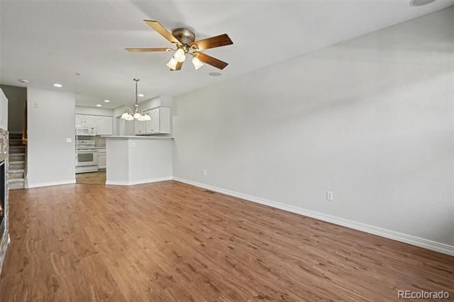 23510 Alamo Place C, Aurora, CO 80016