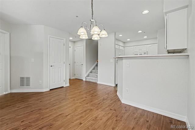23510 Alamo Place C, Aurora, CO 80016