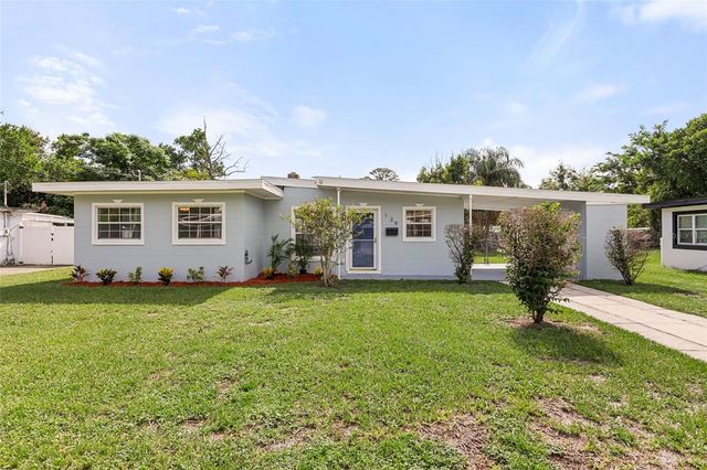 139 S ALDER DRIVE, Orlando, FL 32807