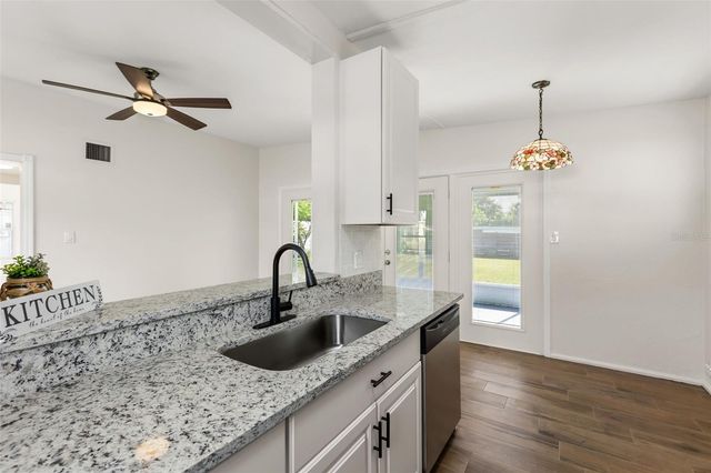 139 S ALDER DRIVE, Orlando, FL 32807