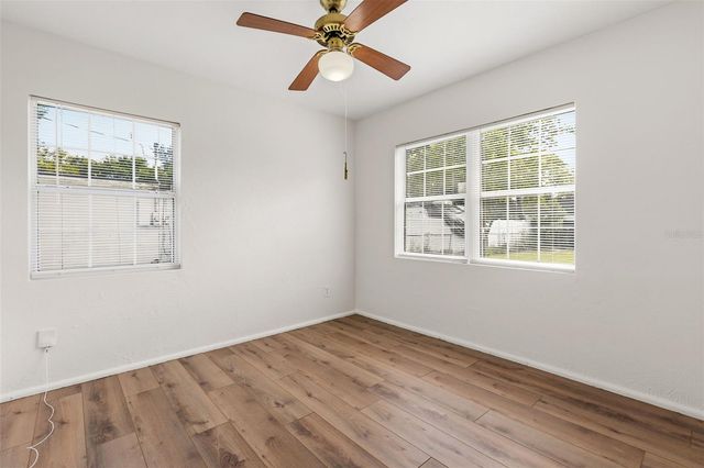 139 S ALDER DRIVE, Orlando, FL 32807