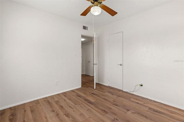 139 S ALDER DRIVE, Orlando, FL 32807