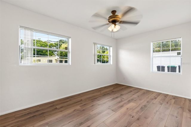 139 S ALDER DRIVE, Orlando, FL 32807