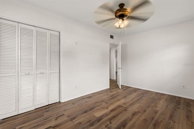 139 S ALDER DRIVE, Orlando, FL 32807