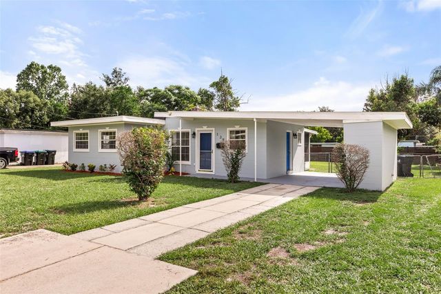 139 S ALDER DRIVE, Orlando, FL 32807