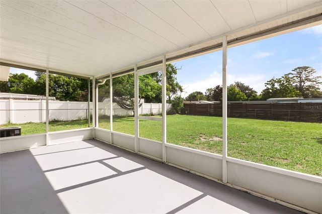 139 S ALDER DRIVE, Orlando, FL 32807