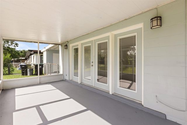 139 S ALDER DRIVE, Orlando, FL 32807