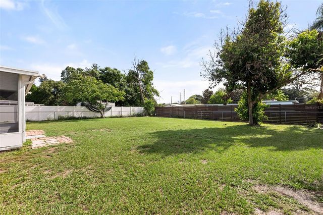 139 S ALDER DRIVE, Orlando, FL 32807